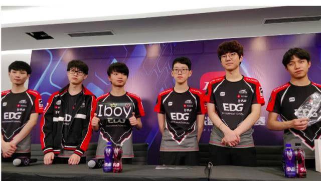 他们需要一 他们需要一