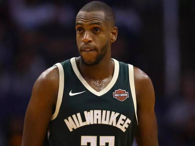 持续施压 持续施压