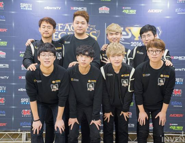 来的战略布 来的战略布