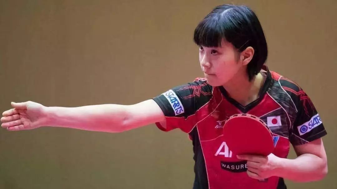 视频助理裁 视频助理裁