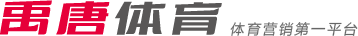 操选手的精