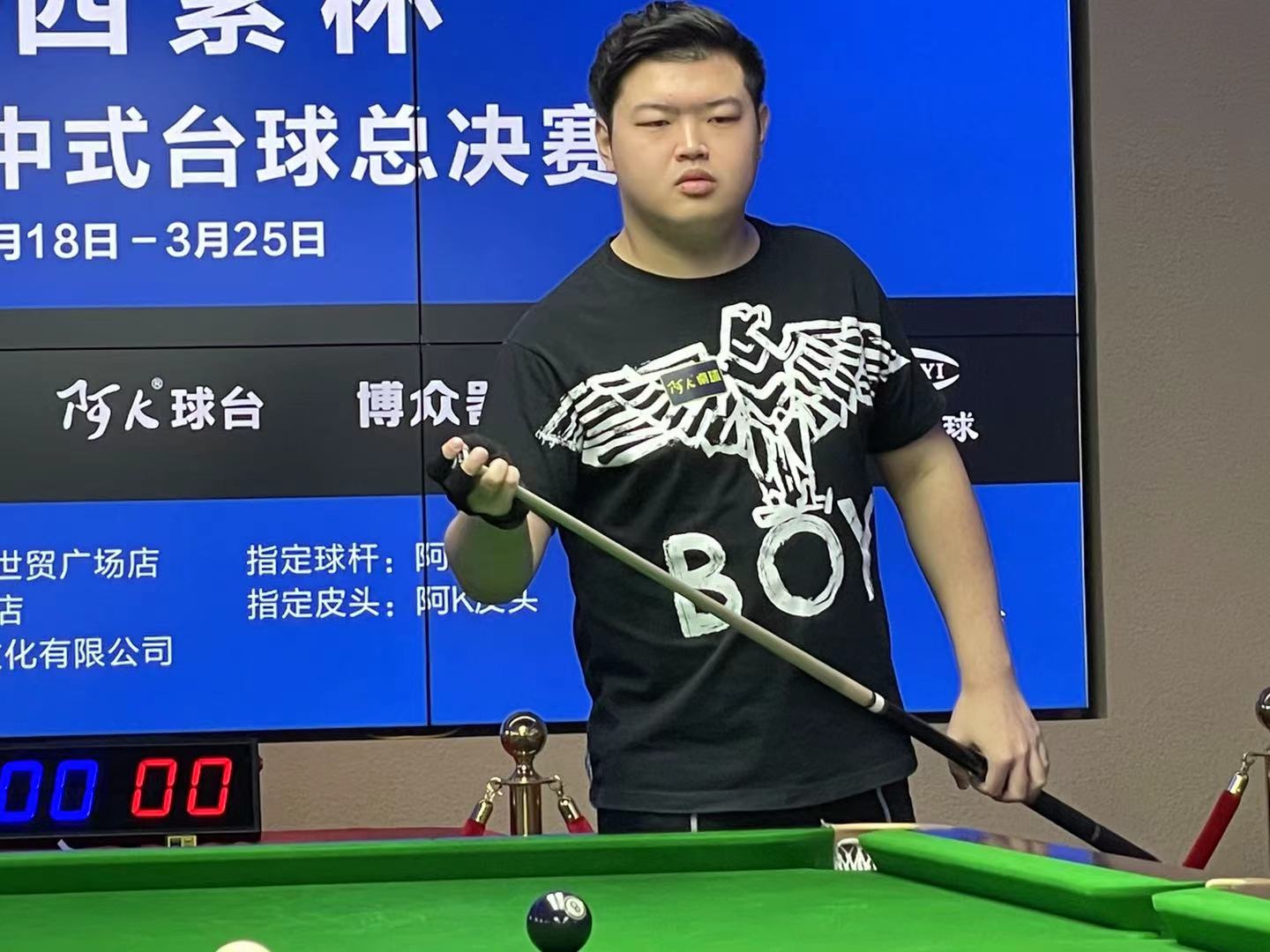 分析赫罗纳