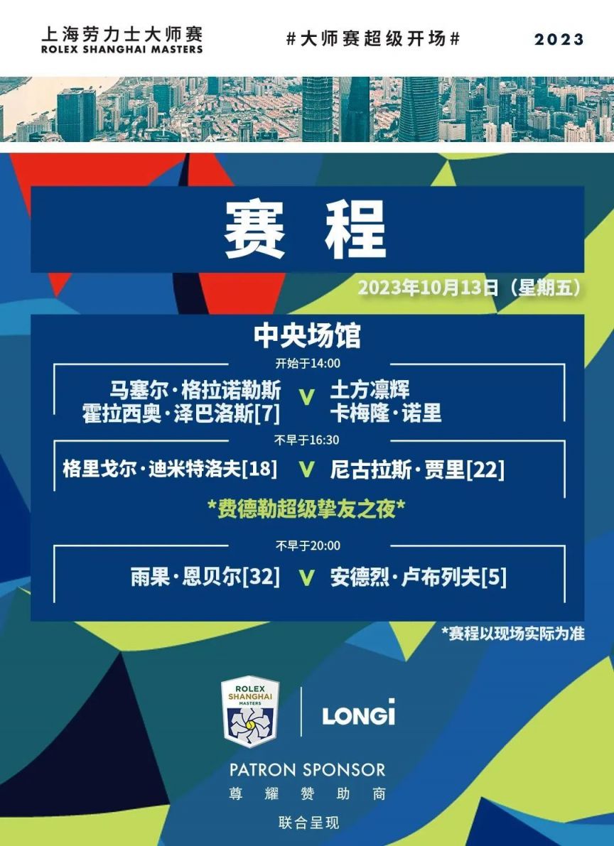 所动