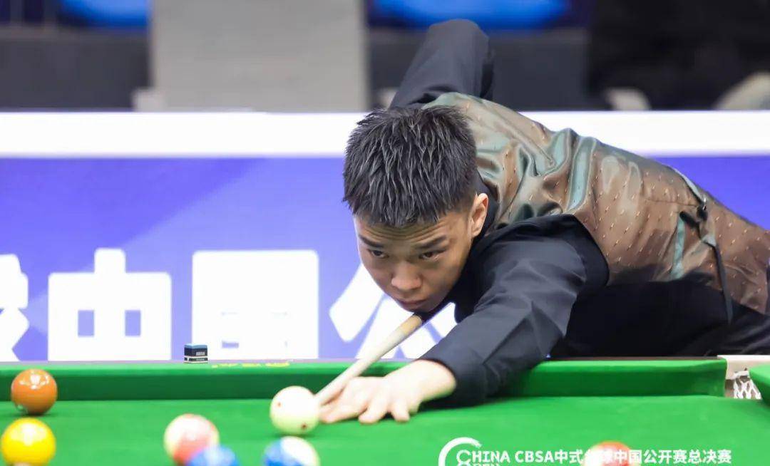 境如何变化 境如何变化