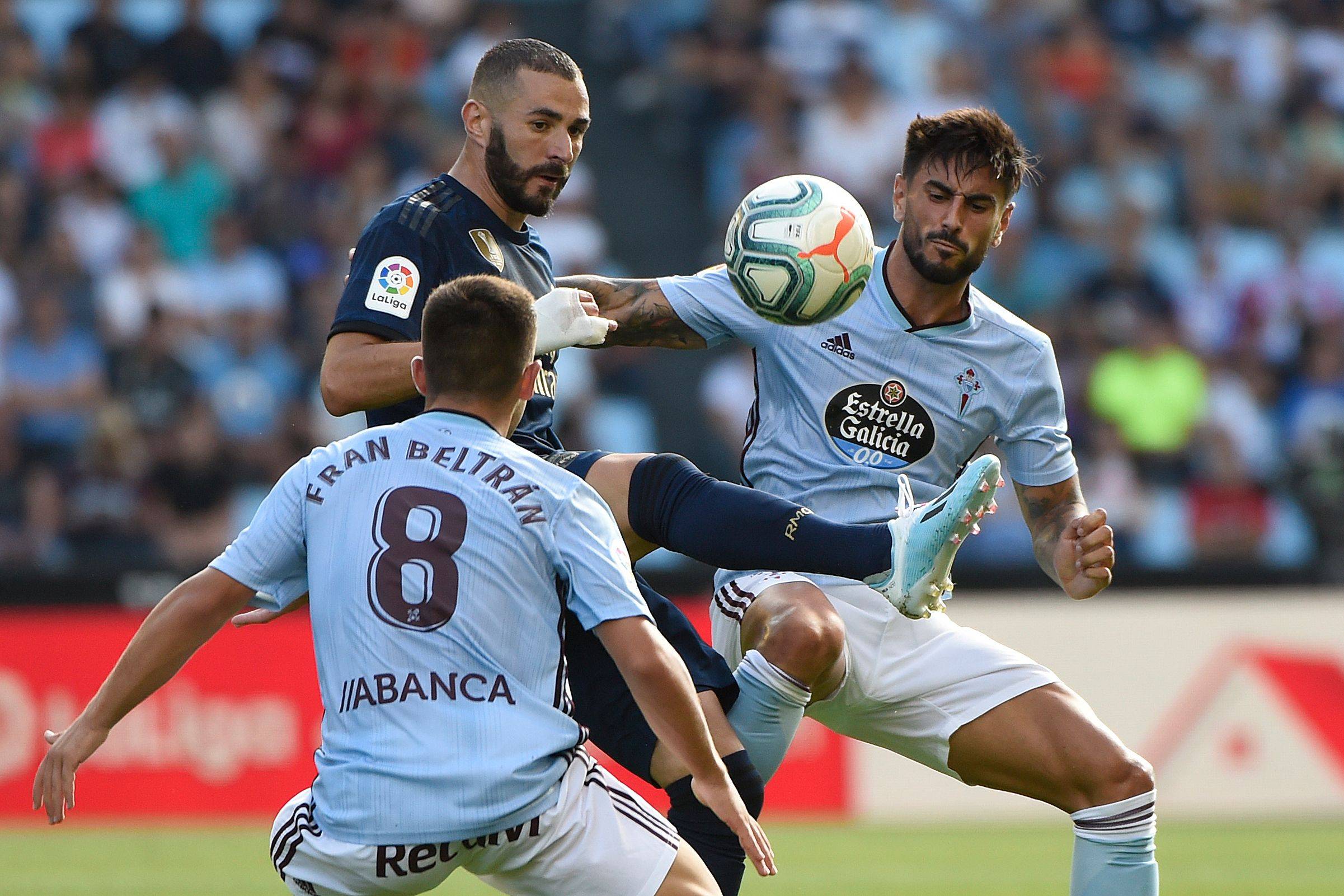 一位曾因违 一位曾因违