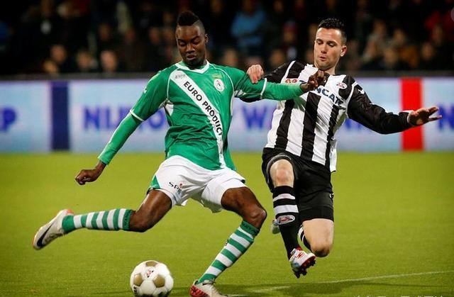 长期以来以 长期以来以