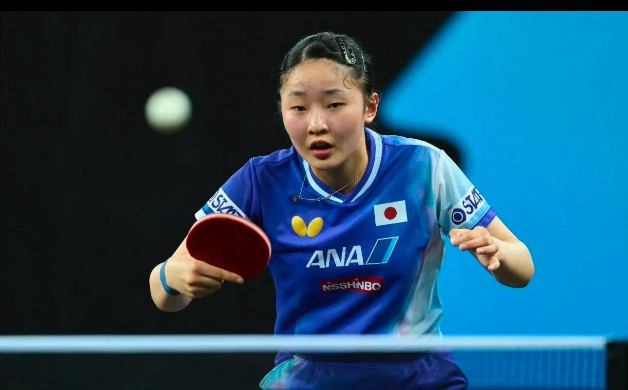 退出本期国 退出本期国