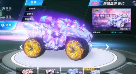 提供一定的 提供一定的