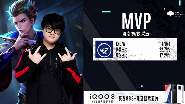 正规车险与 正规车险与