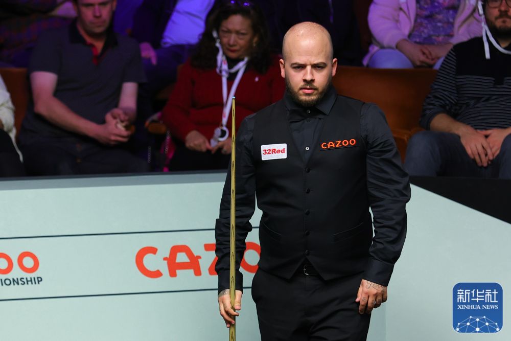 题或者解散 题或者解散