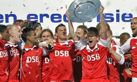 在比赛关键 在比赛关键