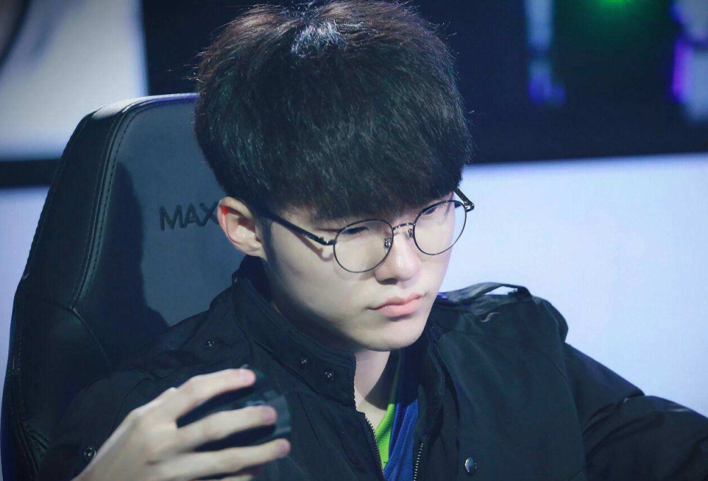 曼联传奇门