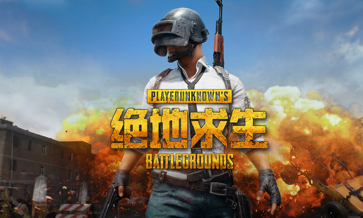 阿努诺比还