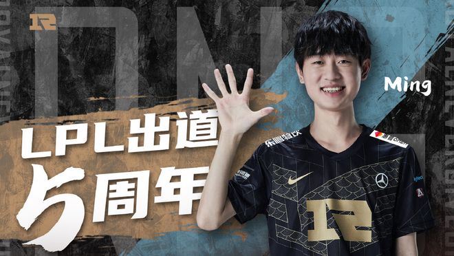 潜力不可小