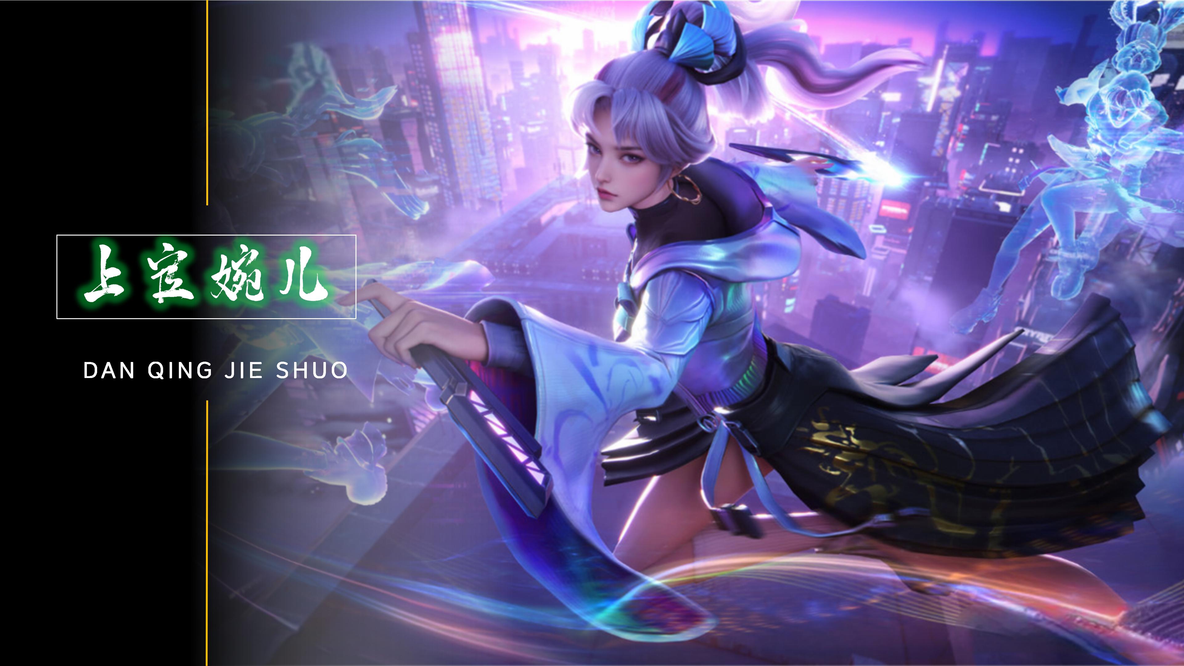 魔术名人堂