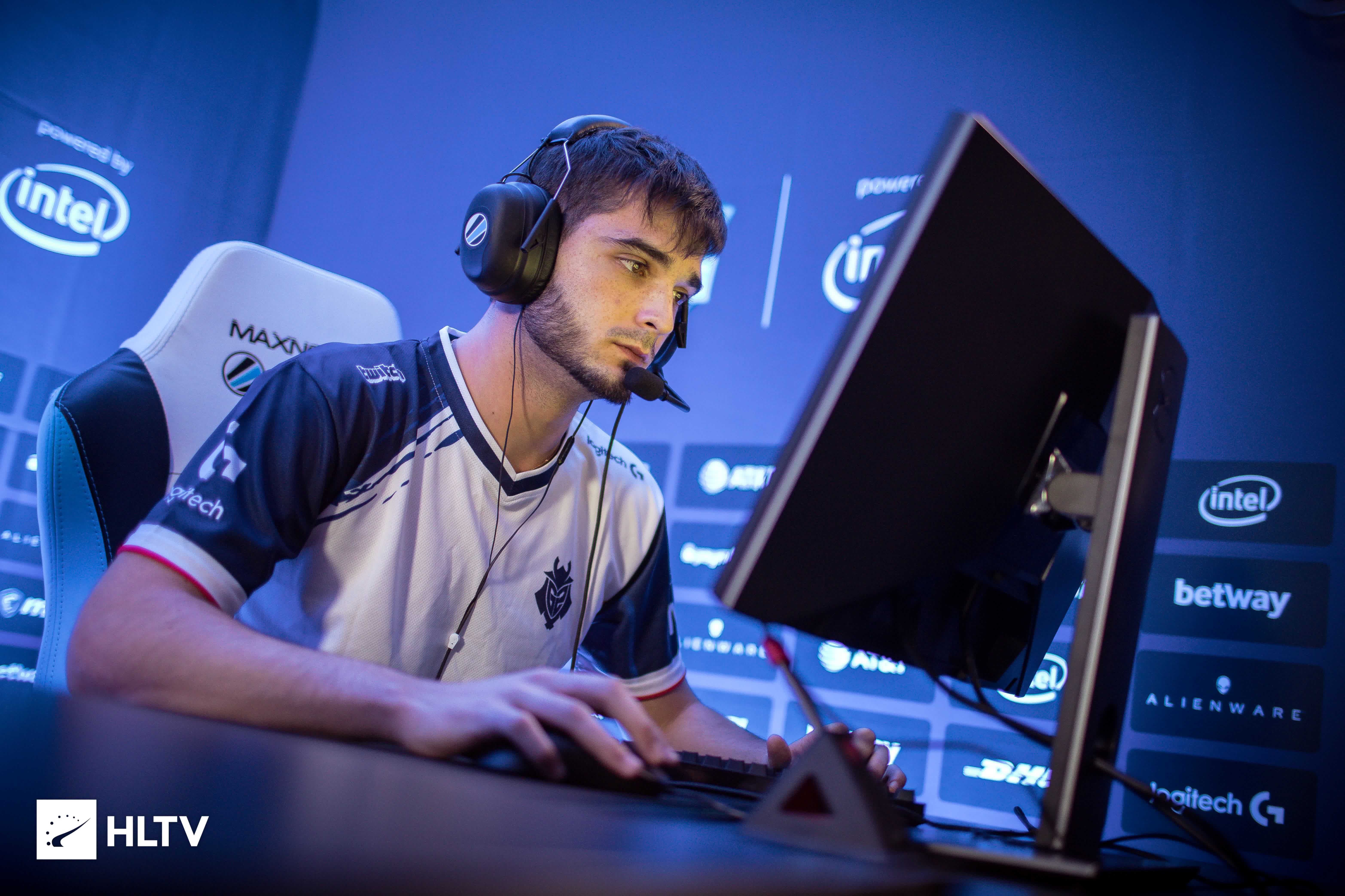 深厚情结 深厚情结