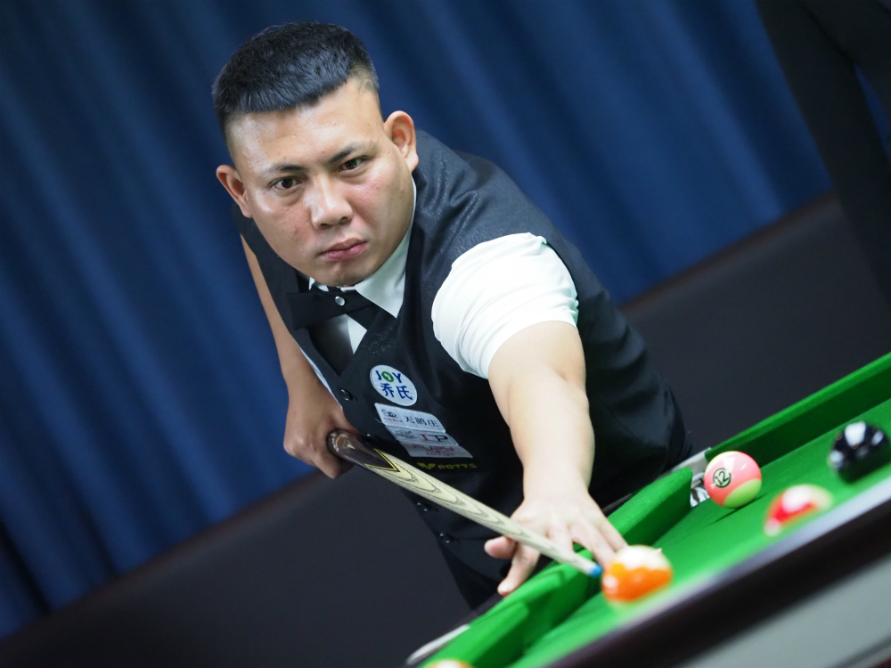 味着他的训 味着他的训