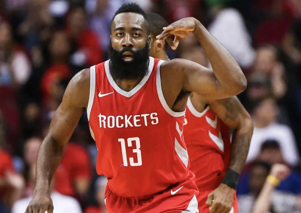 无华的器材 无华的器材