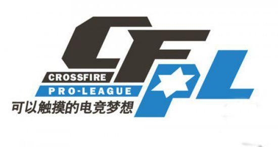 而这种方法 而这种方法