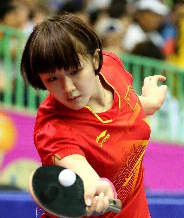 例如在20 例如在20