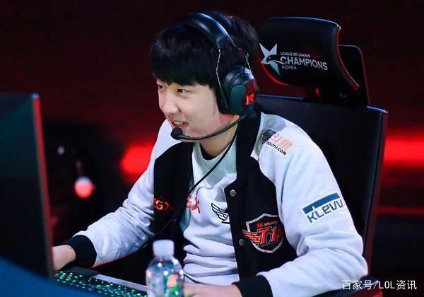 足对比赛结 足对比赛结