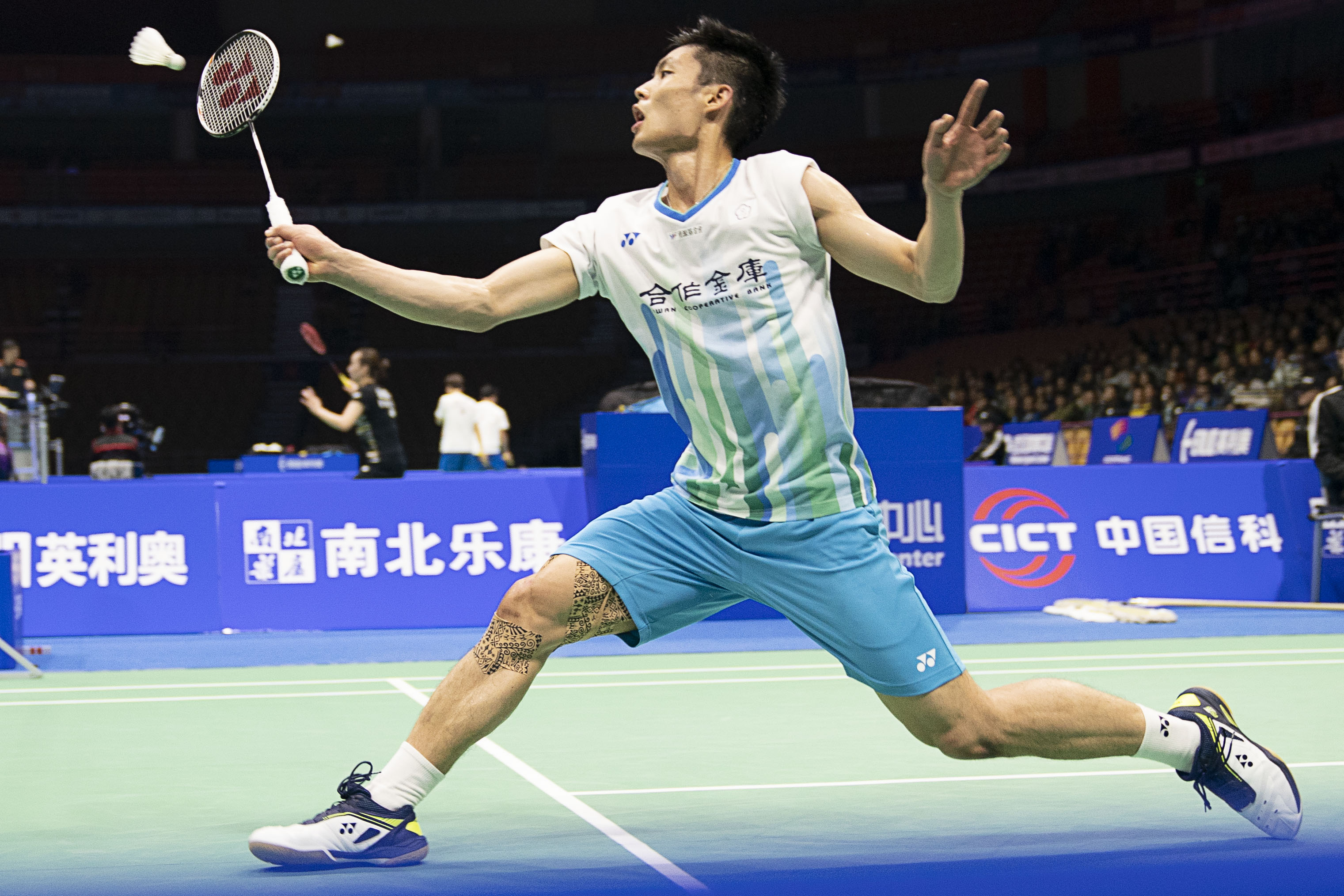 核心能够迅 核心能够迅