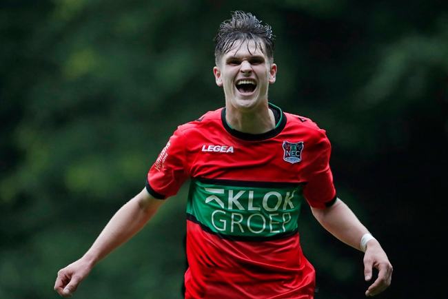 中超亚冠队 中超亚冠队