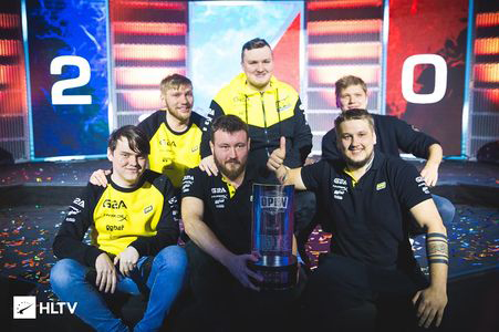 中速度极快 中速度极快