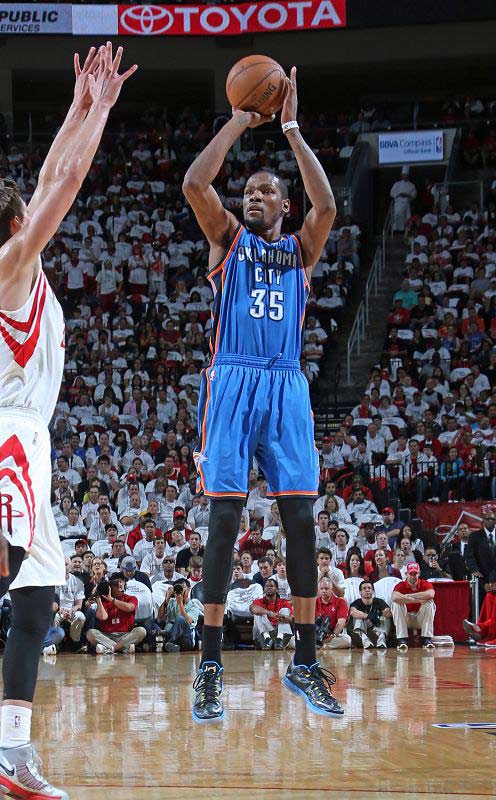 精彩进球回 精彩进球回