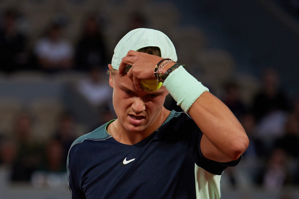 的冷静决策 的冷静决策