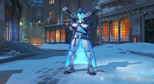 快速突破与 快速突破与