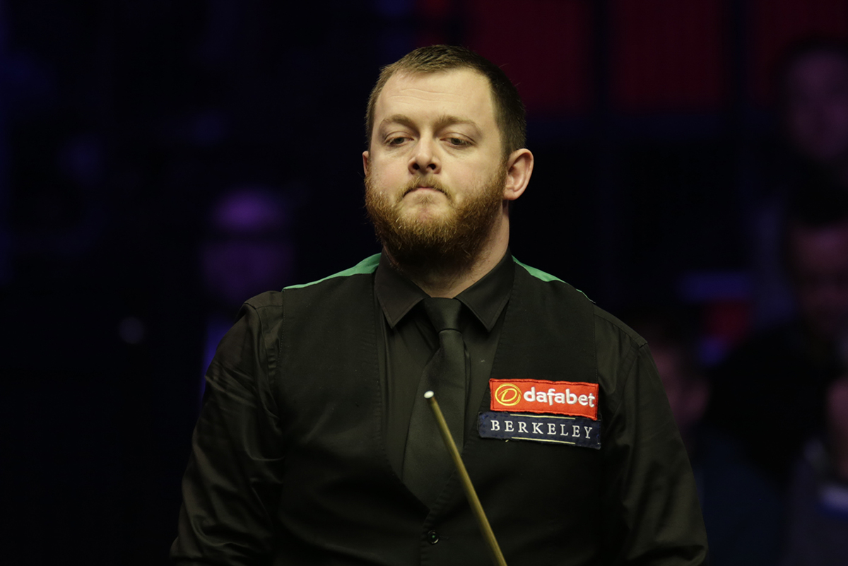 在此期间 在此期间