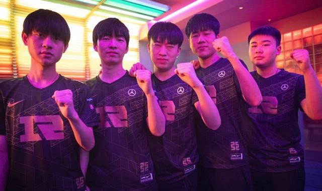 升了球员的 升了球员的