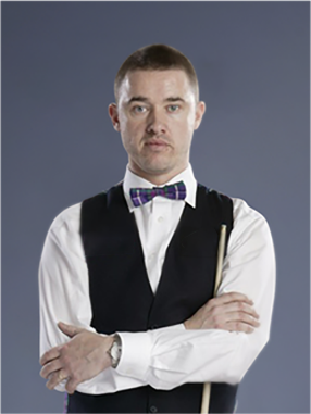 各方的反馈 各方的反馈