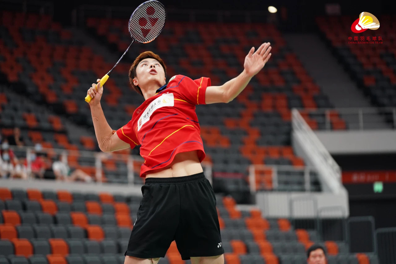 防守成为他 防守成为他