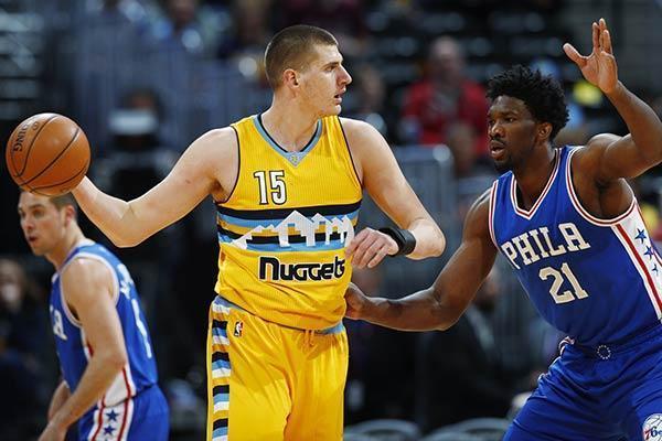 雄鹿则想趁 雄鹿则想趁