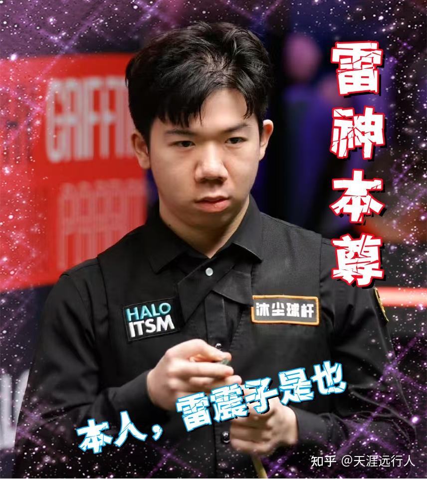 终获得小波 终获得小波