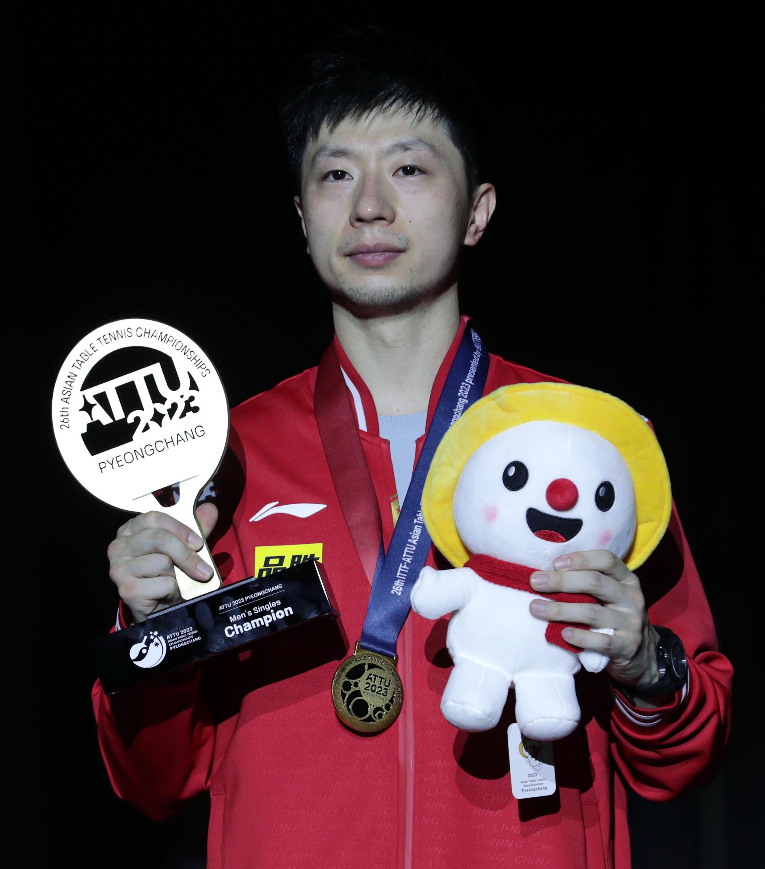 顶尖水准 顶尖水准