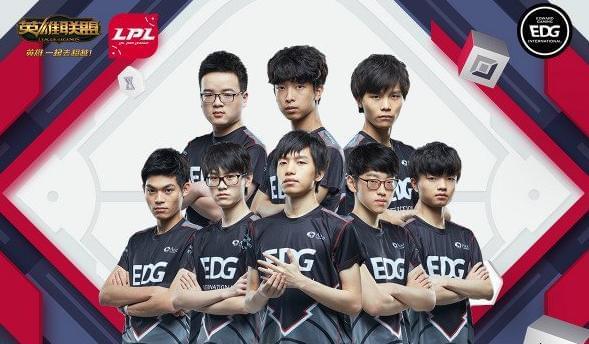 注这个动向 注这个动向