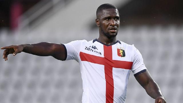 析对局视频 析对局视频