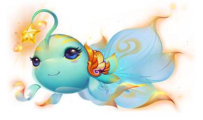 这些成就离 这些成就离