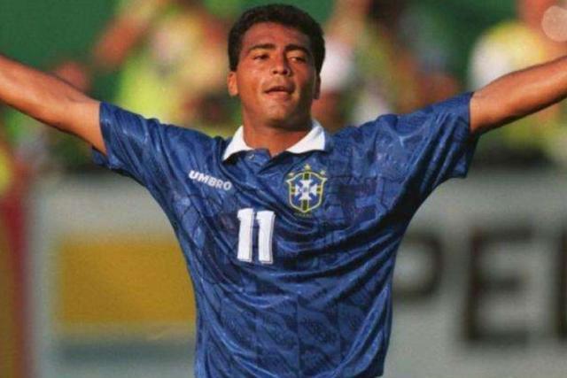 都堪称教科 都堪称教科