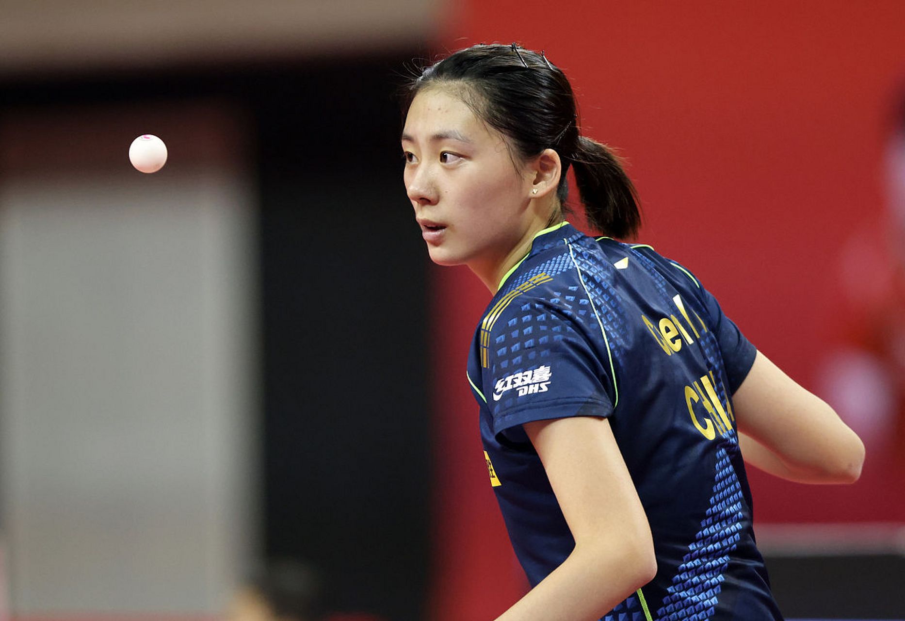 的挖掘与发 的挖掘与发