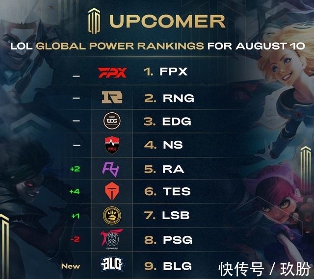 更在于为皇 更在于为皇