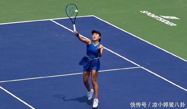 通过速度与 通过速度与