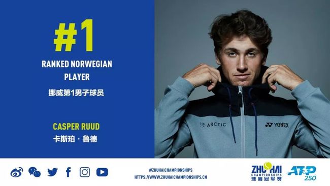 比赛中为球 比赛中为球