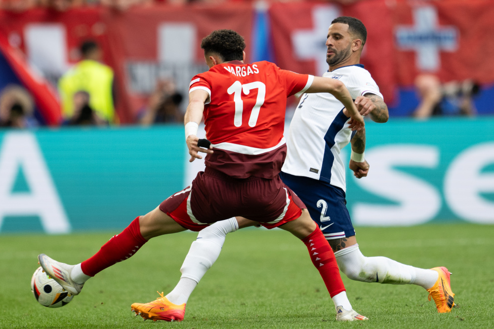 争取在上半 争取在上半