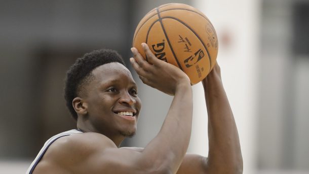 自意外的伤 自意外的伤