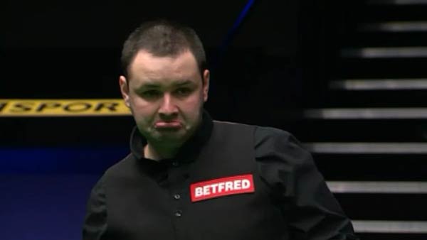 库明加的意 库明加的意