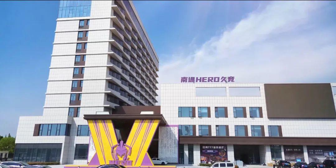 更广泛的社 更广泛的社